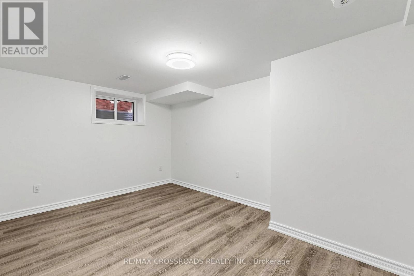 2385 Dress Circle Crescent, Oshawa, Ontario  L1L 0L8 - Photo 12 - E13719936