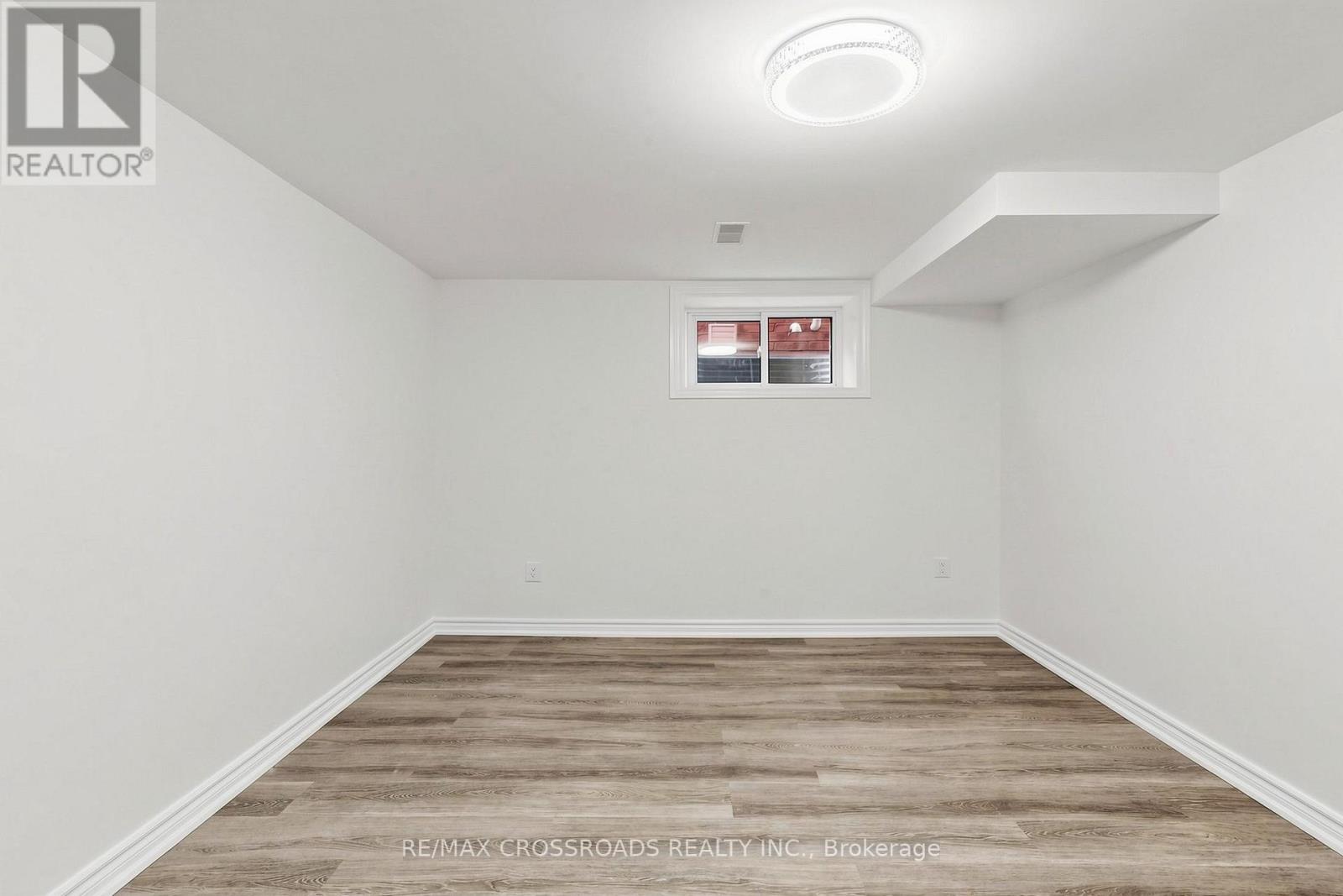 2385 Dress Circle Crescent, Oshawa, Ontario  L1L 0L8 - Photo 13 - E13719936