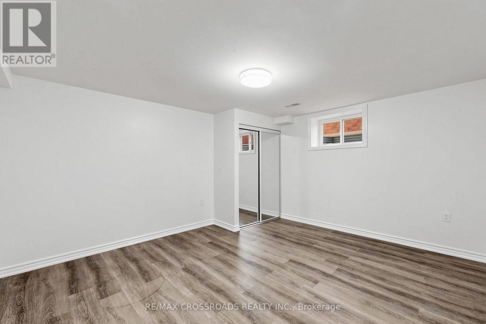 2385 Dress Circle Crescent, Oshawa, Ontario  L1L 0L8 - Photo 15 - E13719936