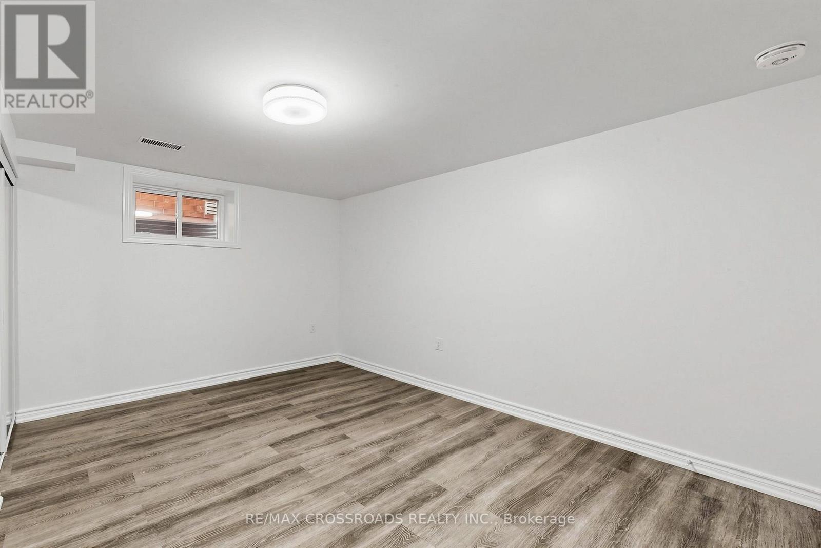 2385 Dress Circle Crescent, Oshawa, Ontario  L1L 0L8 - Photo 17 - E13719936