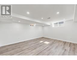 2385 DRESS CIRCLE CRESCENT, Oshawa, Ontario