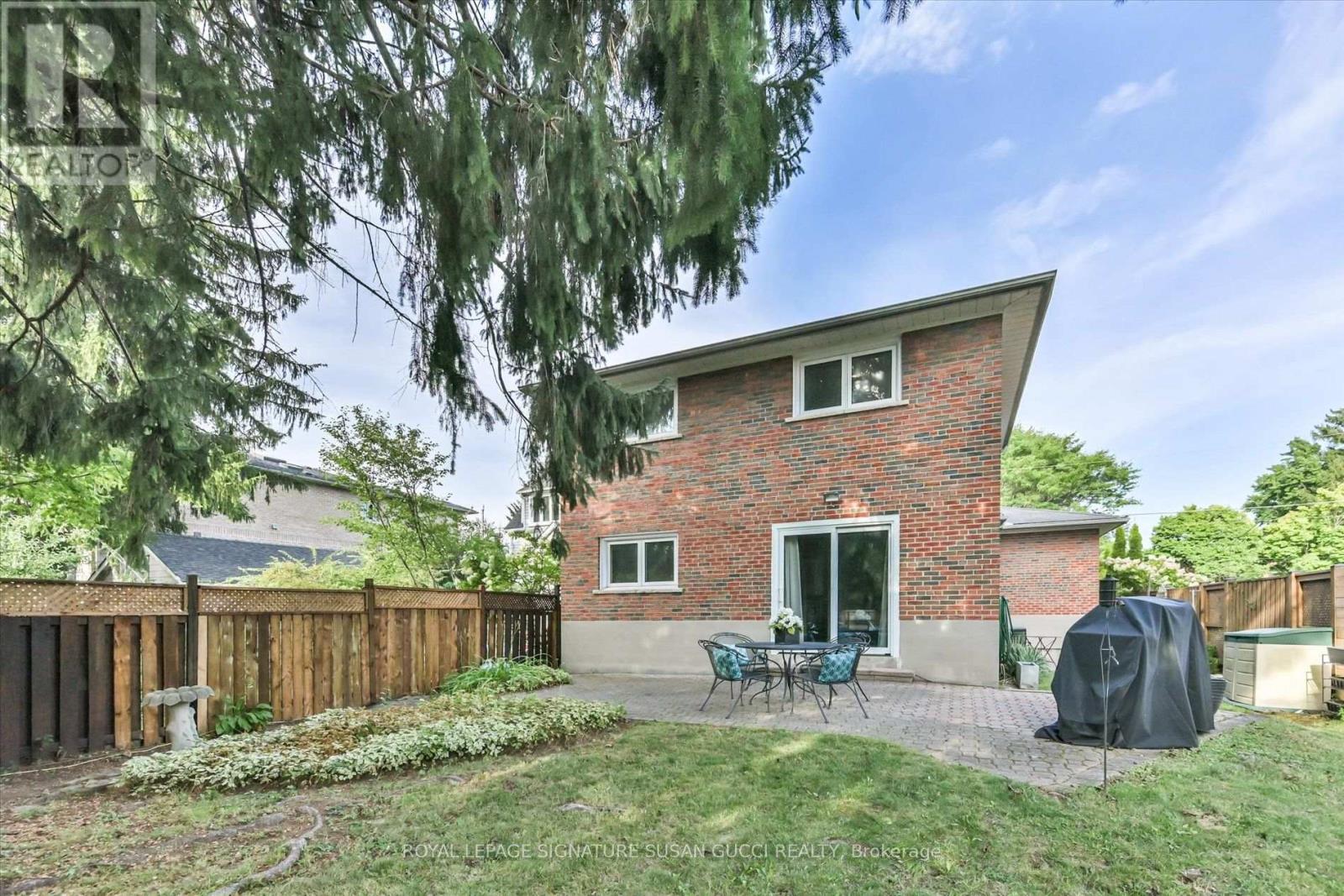 16 Squires Avenue, Toronto, Ontario  M4B 2R3 - Photo 43 - E13720036