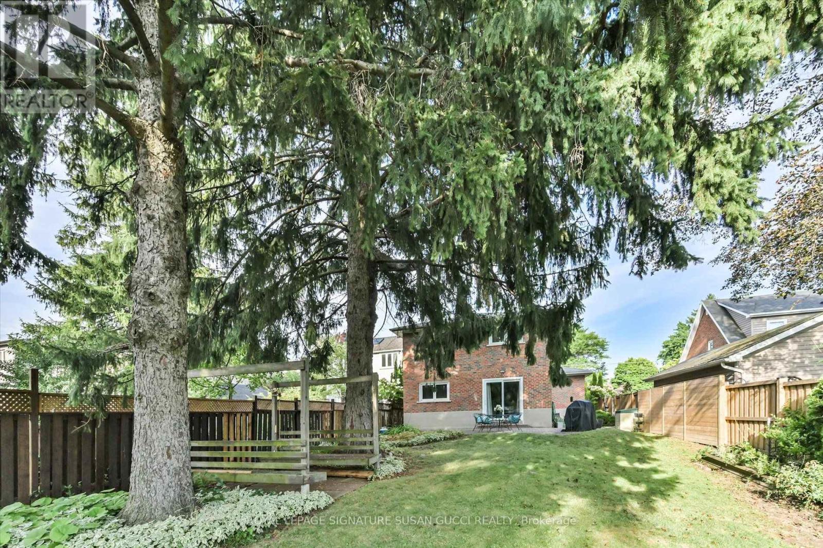 16 Squires Avenue, Toronto, Ontario  M4B 2R3 - Photo 45 - E13720036