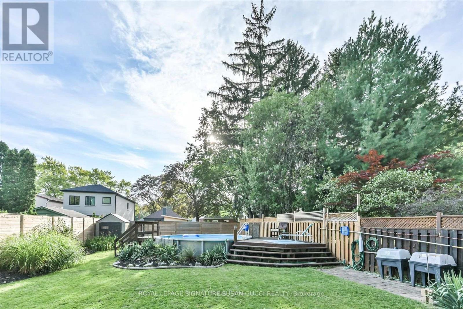 16 Squires Avenue, Toronto, Ontario  M4B 2R3 - Photo 46 - E13720036