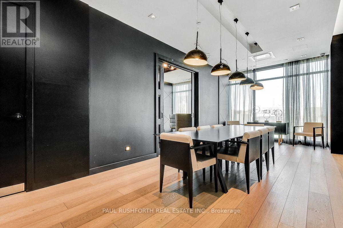 1310 - 255 Bay Street, Ottawa, Ontario  K1R 0C5 - Photo 15 - X13711088