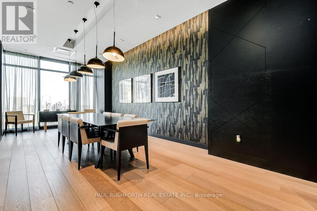 1310 - 255 Bay Street, Ottawa, Ontario  K1R 0C5 - Photo 16 - X13711088