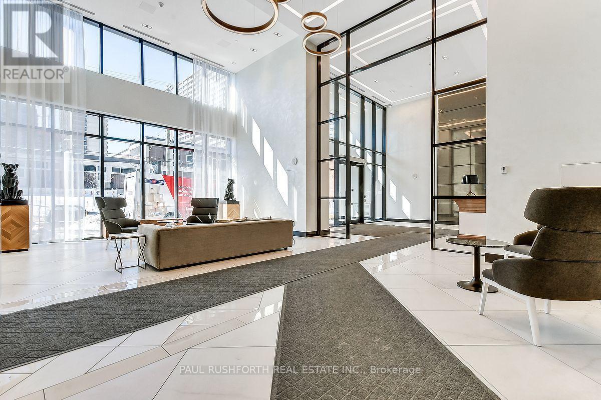 1310 - 255 Bay Street, Ottawa, Ontario  K1R 0C5 - Photo 21 - X13711088