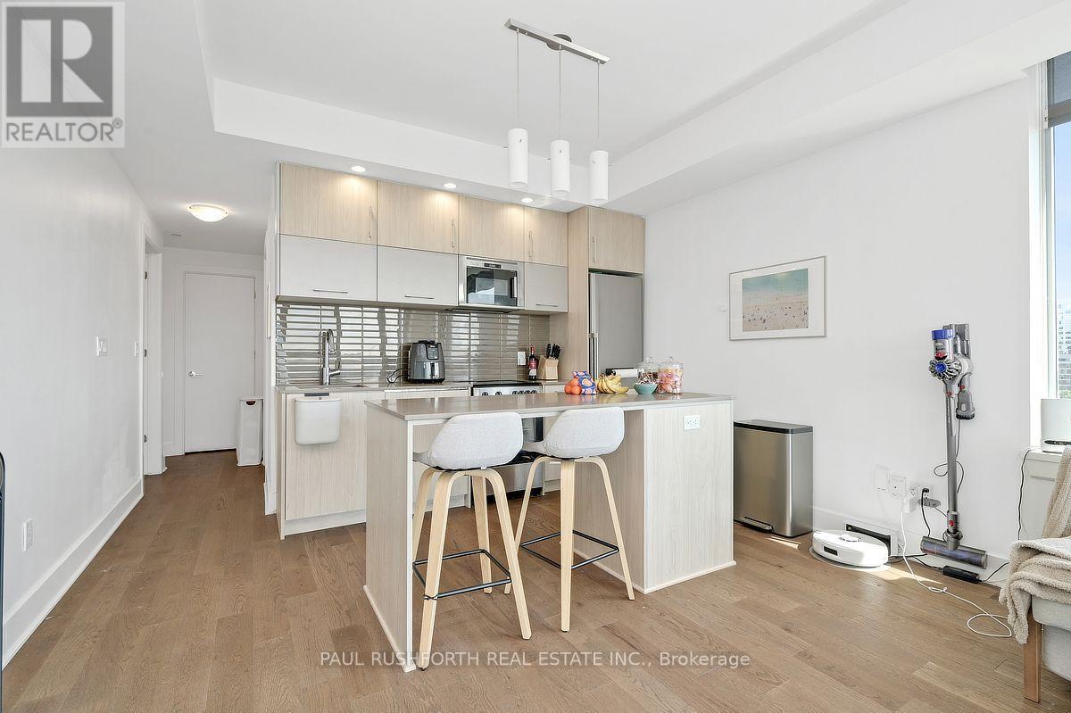 1310 - 255 Bay Street, Ottawa, Ontario  K1R 0C5 - Photo 6 - X13711088