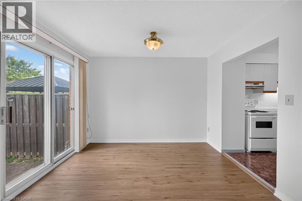 1675 Upper Gage Avenue Unit# 43, Hamilton, Ontario  L8W 3R8 - Photo 11 - 40858867