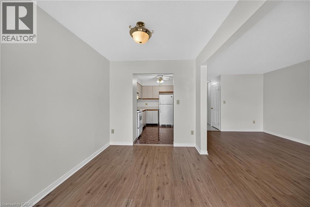 1675 Upper Gage Avenue Unit# 43, Hamilton, Ontario  L8W 3R8 - Photo 13 - 40858867