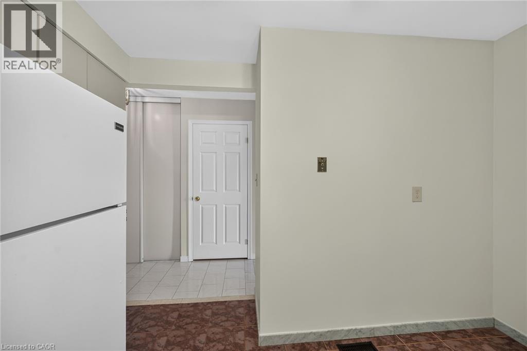 1675 Upper Gage Avenue Unit# 43, Hamilton, Ontario  L8W 3R8 - Photo 15 - 40858867
