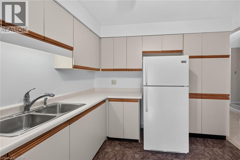 1675 Upper Gage Avenue Unit# 43, Hamilton, Ontario  L8W 3R8 - Photo 16 - 40858867