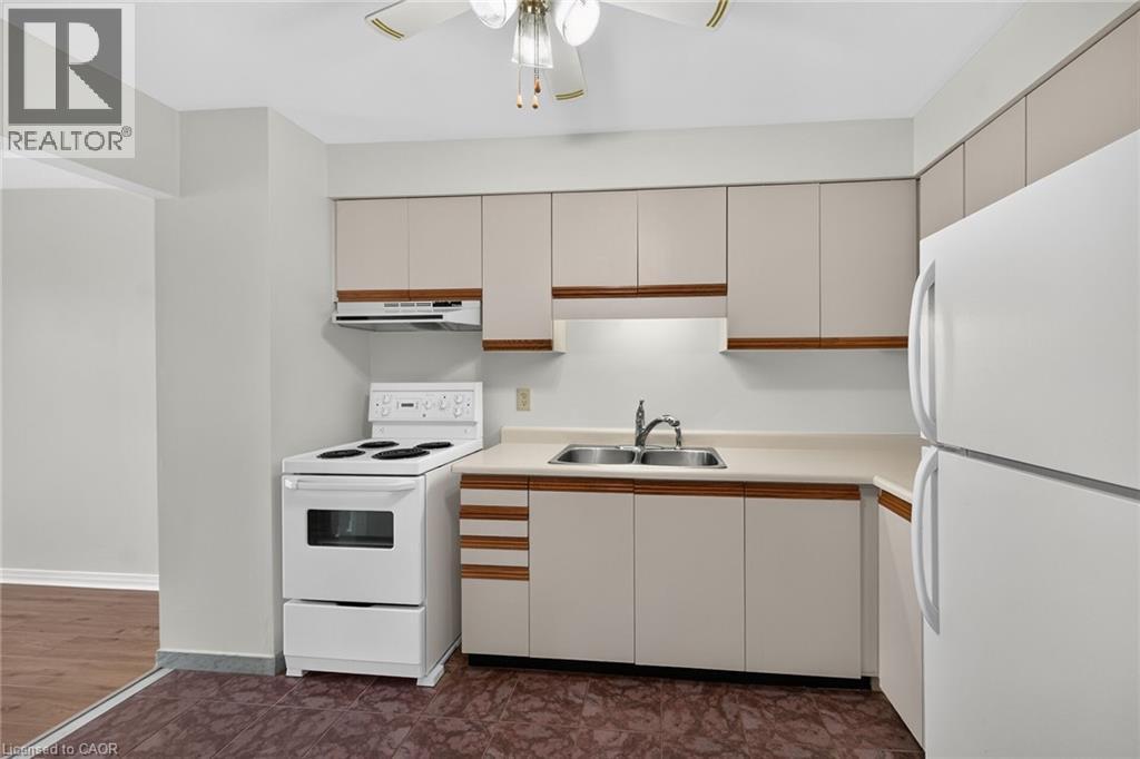1675 Upper Gage Avenue Unit# 43, Hamilton, Ontario  L8W 3R8 - Photo 17 - 40858867