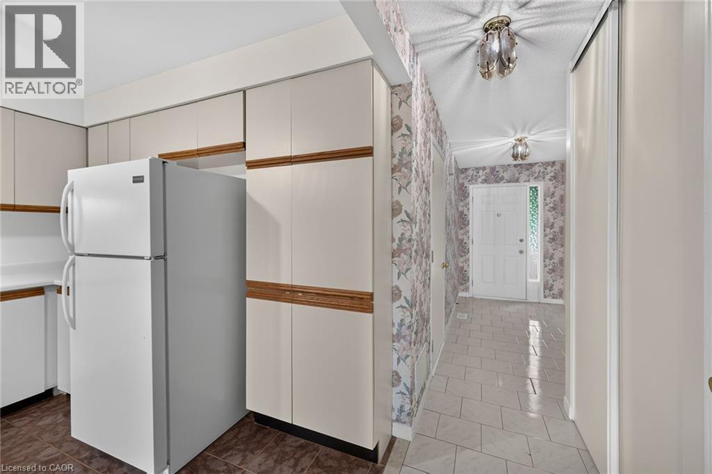 1675 Upper Gage Avenue Unit# 43, Hamilton, Ontario  L8W 3R8 - Photo 18 - 40858867