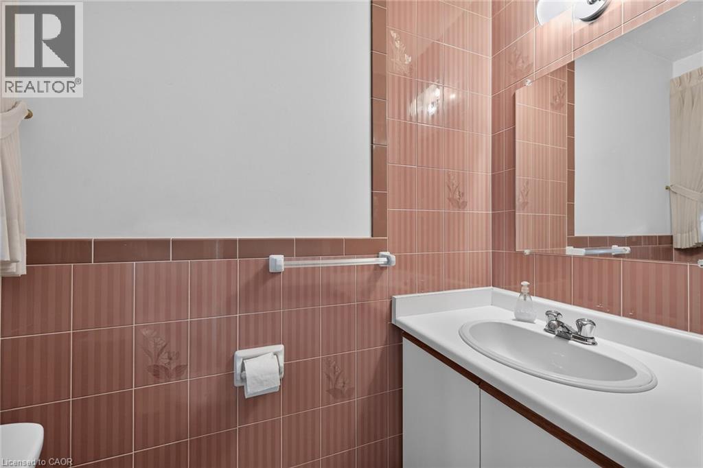 1675 Upper Gage Avenue Unit# 43, Hamilton, Ontario  L8W 3R8 - Photo 19 - 40858867