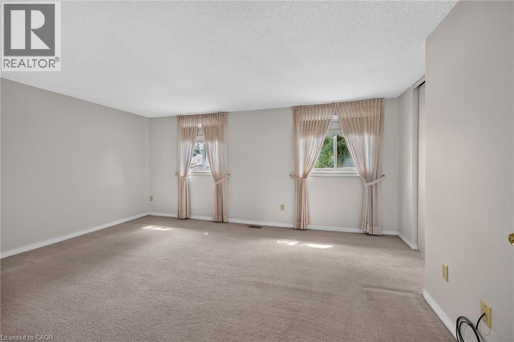 1675 Upper Gage Avenue Unit# 43, Hamilton, Ontario  L8W 3R8 - Photo 21 - 40858867