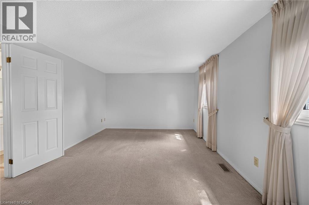 1675 Upper Gage Avenue Unit# 43, Hamilton, Ontario  L8W 3R8 - Photo 22 - 40858867