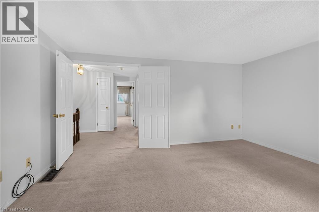 1675 Upper Gage Avenue Unit# 43, Hamilton, Ontario  L8W 3R8 - Photo 24 - 40858867