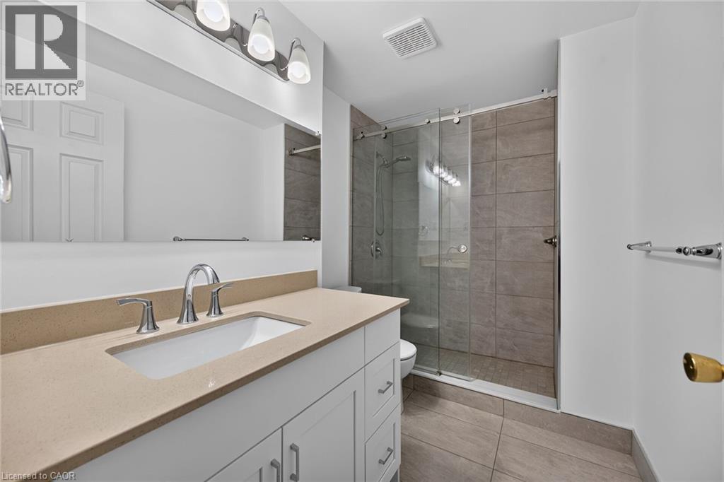 1675 Upper Gage Avenue Unit# 43, Hamilton, Ontario  L8W 3R8 - Photo 25 - 40858867
