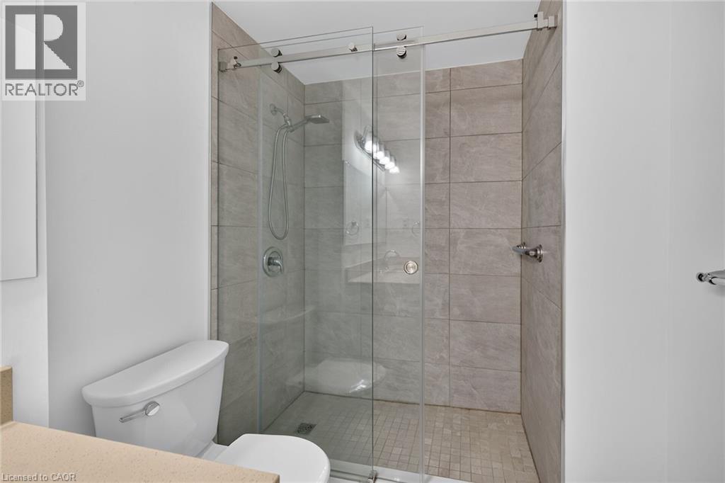 1675 Upper Gage Avenue Unit# 43, Hamilton, Ontario  L8W 3R8 - Photo 26 - 40858867
