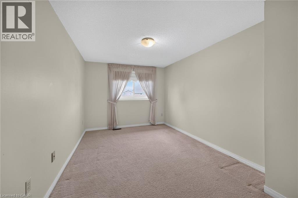 1675 Upper Gage Avenue Unit# 43, Hamilton, Ontario  L8W 3R8 - Photo 27 - 40858867