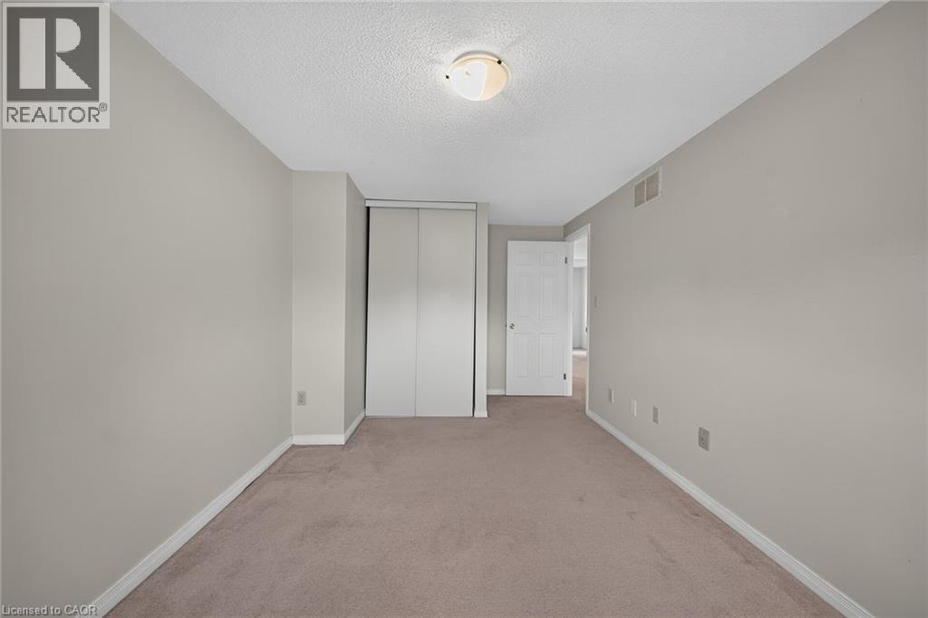 1675 Upper Gage Avenue Unit# 43, Hamilton, Ontario  L8W 3R8 - Photo 28 - 40858867