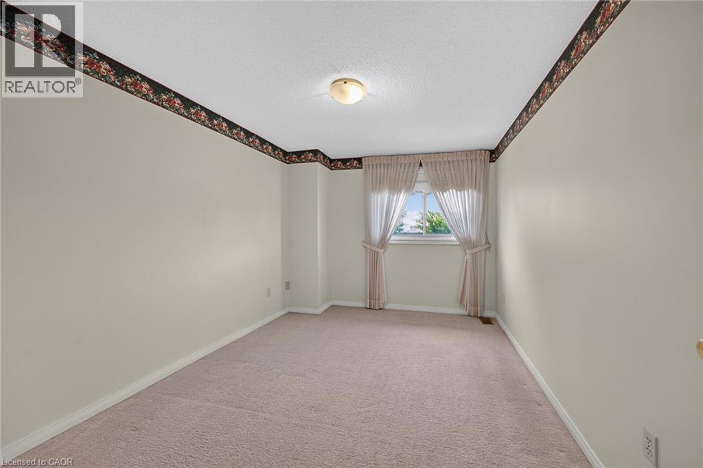 1675 Upper Gage Avenue Unit# 43, Hamilton, Ontario  L8W 3R8 - Photo 29 - 40858867