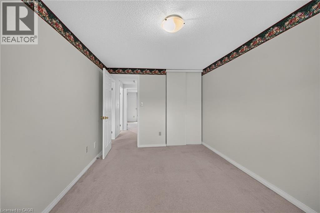 1675 Upper Gage Avenue Unit# 43, Hamilton, Ontario  L8W 3R8 - Photo 30 - 40858867