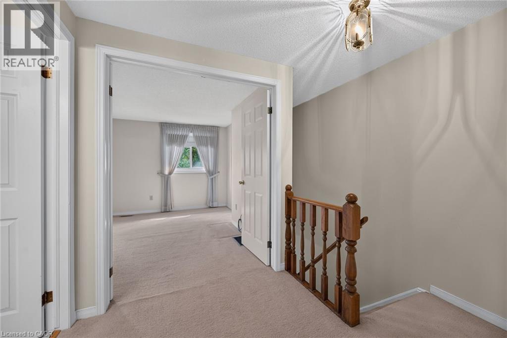 1675 Upper Gage Avenue Unit# 43, Hamilton, Ontario  L8W 3R8 - Photo 31 - 40858867