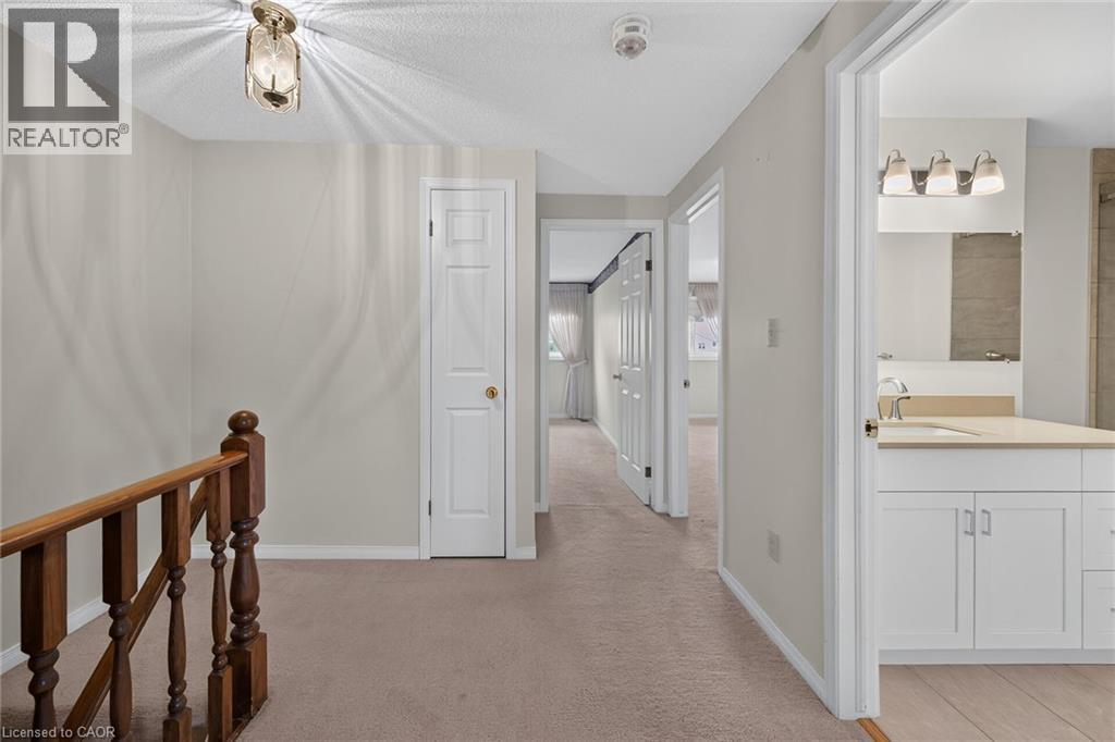 1675 Upper Gage Avenue Unit# 43, Hamilton, Ontario  L8W 3R8 - Photo 32 - 40858867