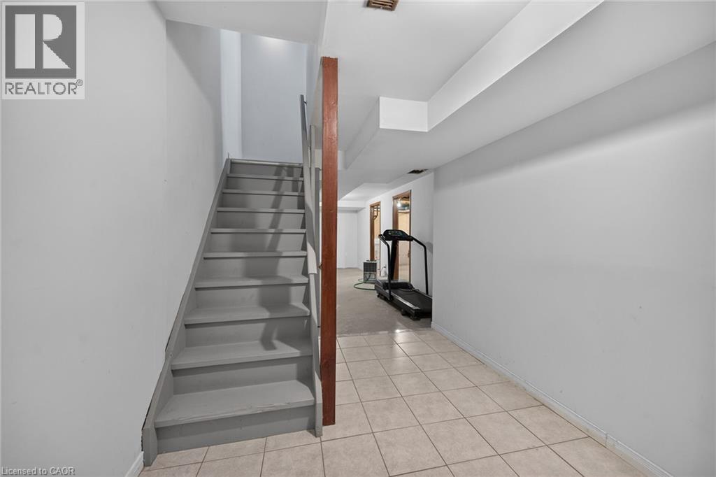 1675 Upper Gage Avenue Unit# 43, Hamilton, Ontario  L8W 3R8 - Photo 33 - 40858867