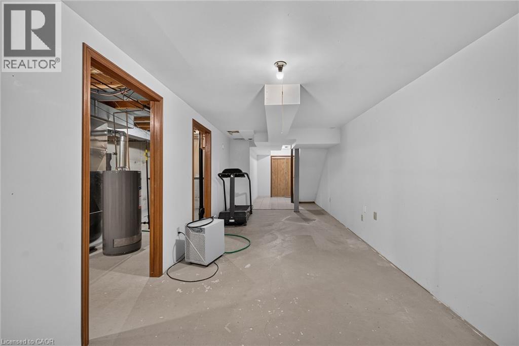 1675 Upper Gage Avenue Unit# 43, Hamilton, Ontario  L8W 3R8 - Photo 36 - 40858867