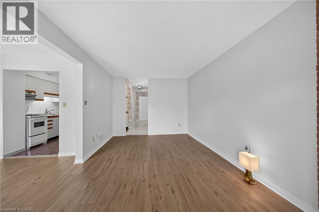 1675 Upper Gage Avenue Unit# 43, Hamilton, Ontario  L8W 3R8 - Photo 9 - 40858867