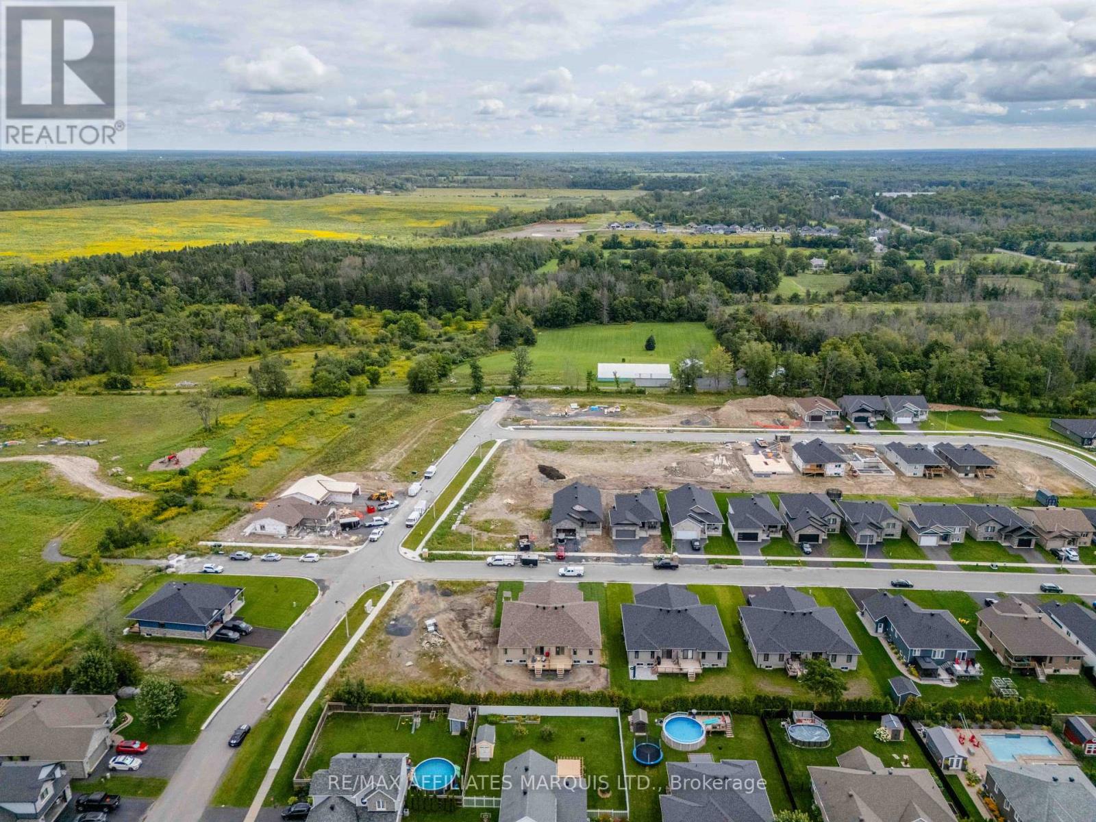 90 Forrester Way, South Stormont, Ontario K0C 1P0 - Photo 11 - X13720032