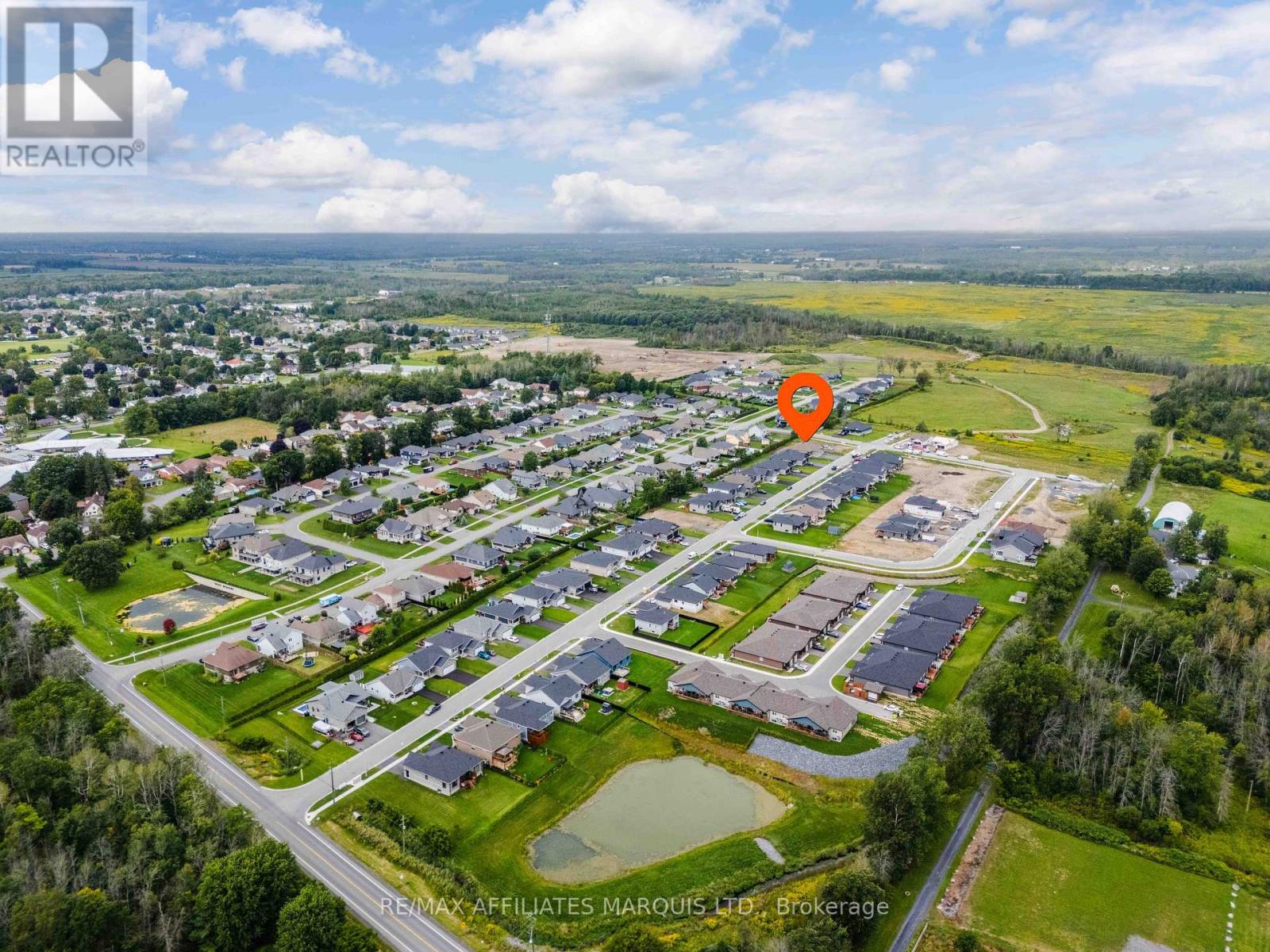 90 Forrester Way, South Stormont, Ontario K0C 1P0 - Photo 12 - X13720032