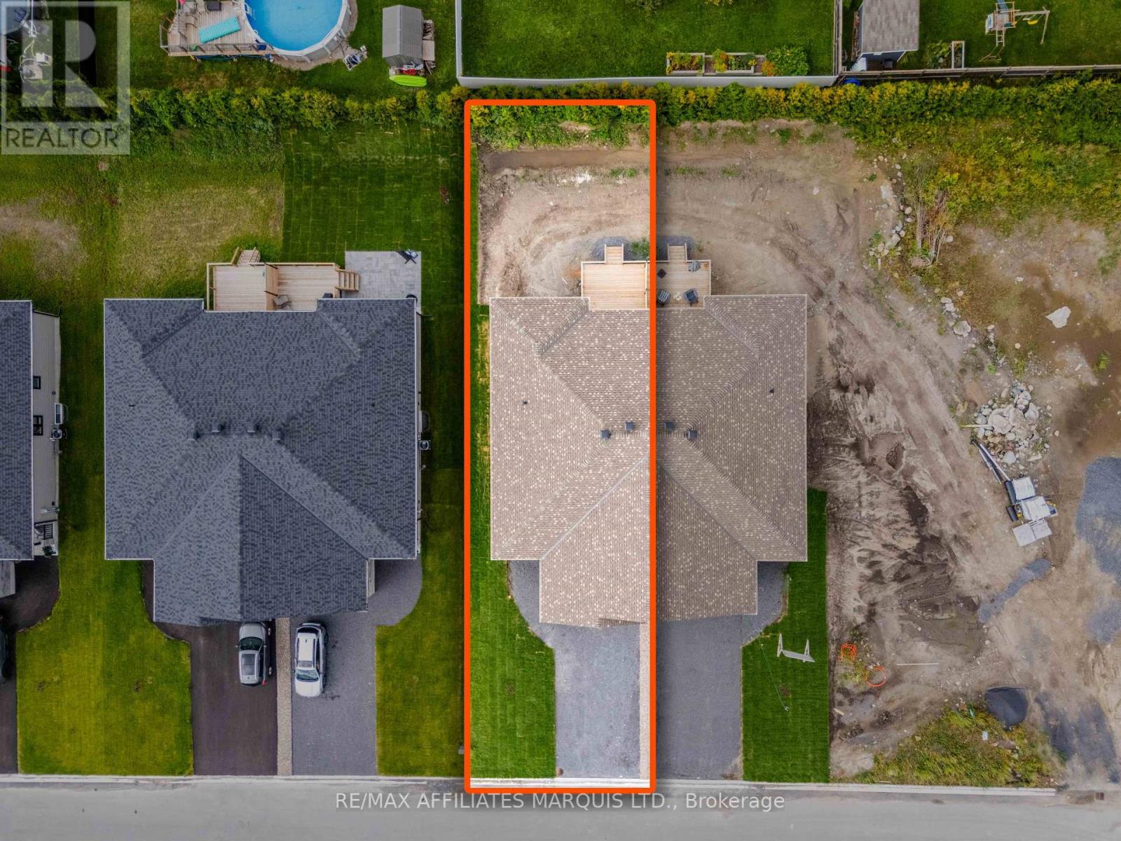 90 Forrester Way, South Stormont, Ontario K0C 1P0 - Photo 8 - X13720032