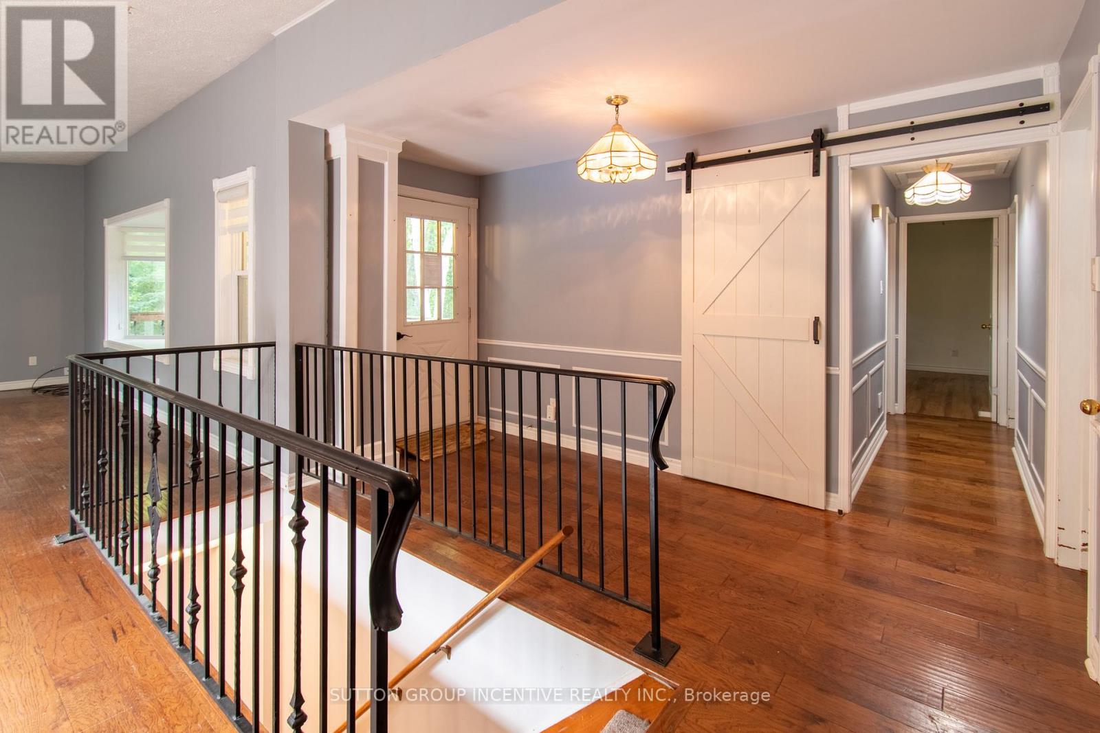 59 Forest Hill Drive, Adjala-Tosorontio, Ontario  L0M 1J0 - Photo 11 - N13719894