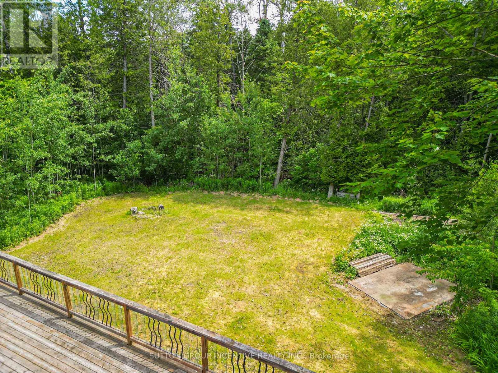 59 Forest Hill Drive, Adjala-Tosorontio, Ontario  L0M 1J0 - Photo 27 - N13719894