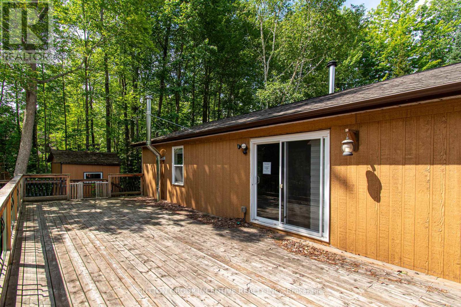 59 Forest Hill Drive, Adjala-Tosorontio, Ontario  L0M 1J0 - Photo 28 - N13719894