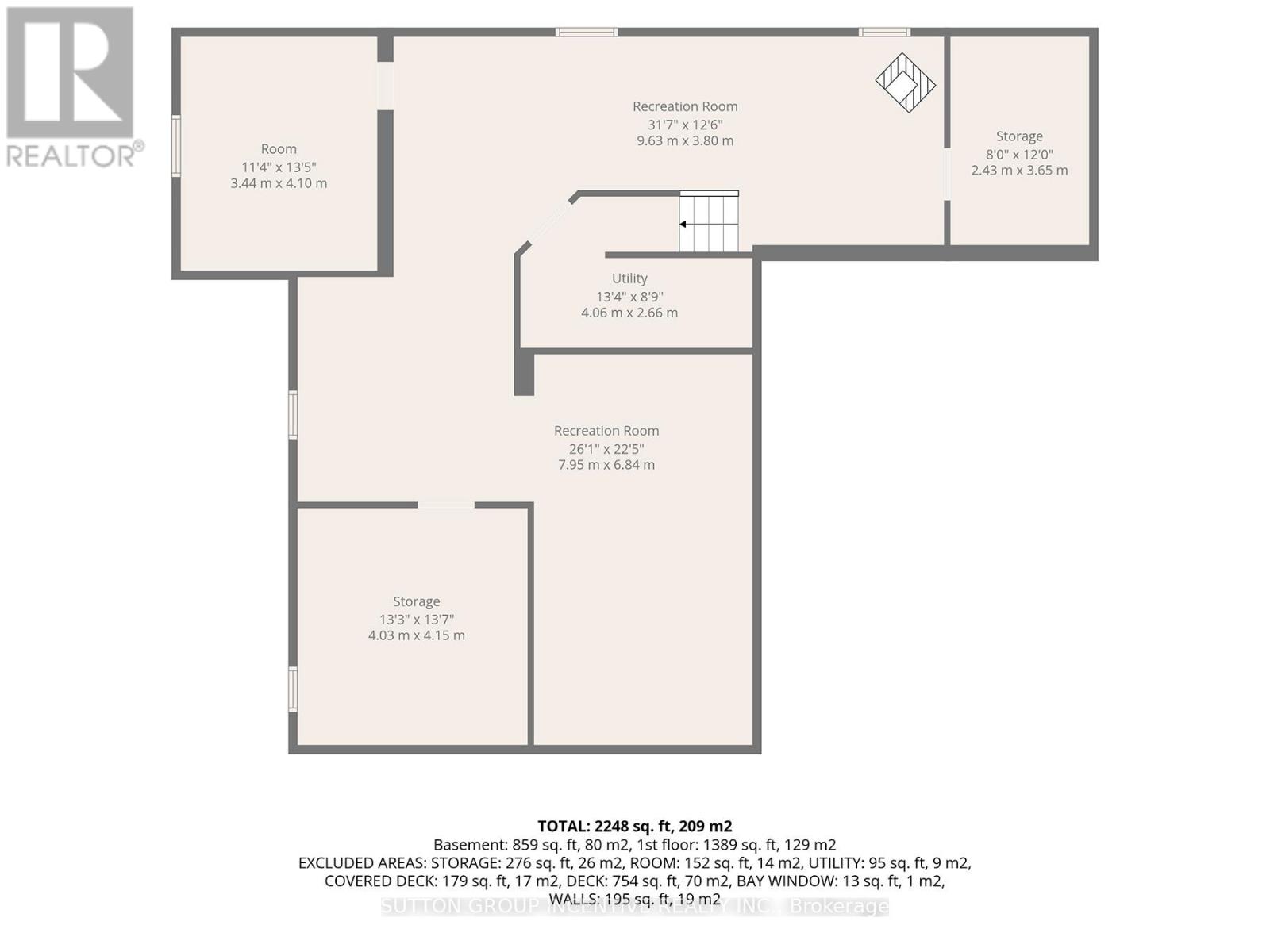 59 Forest Hill Drive, Adjala-Tosorontio, Ontario  L0M 1J0 - Photo 34 - N13719894
