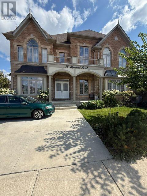 70 Hopewell Street, Vaughan, Ontario  L4H 3Y2 - Photo 1 - N13719914