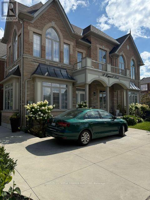 70 Hopewell Street, Vaughan, Ontario  L4H 3Y2 - Photo 3 - N13719914