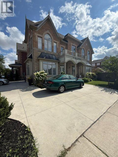 70 Hopewell Street, Vaughan, Ontario  L4H 3Y2 - Photo 4 - N13719914