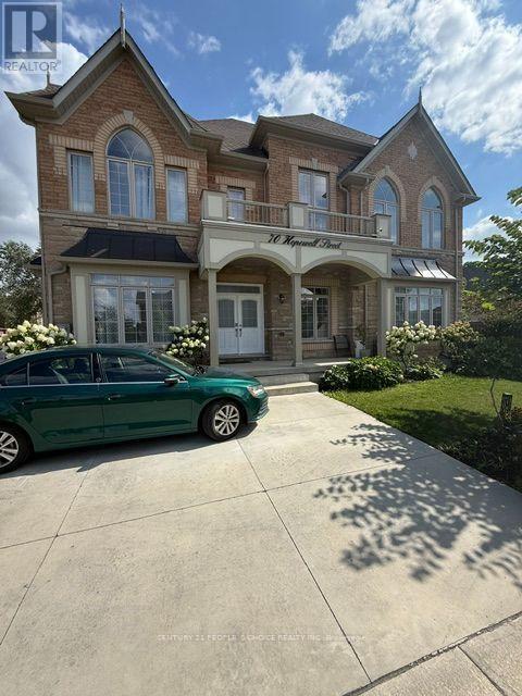 70 Hopewell Street, Vaughan, Ontario  L4H 3Y2 - Photo 5 - N13719914
