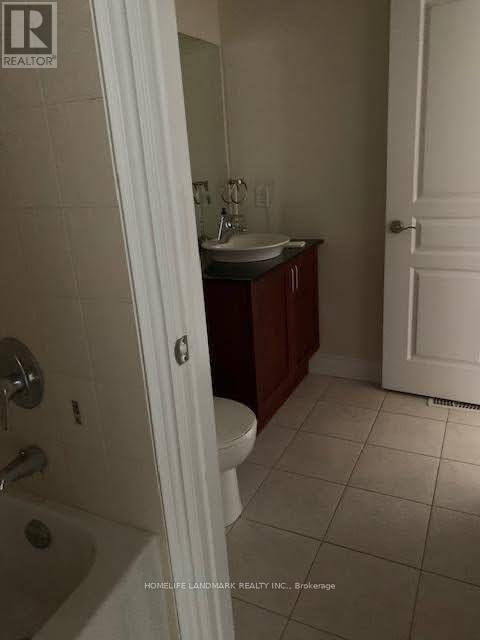 112 - 30 Wyndance Way, Uxbridge, Ontario  L9P 0B8 - Photo 14 - N13719970