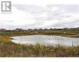 112 - 30 Wyndance Way, Uxbridge, Ontario  L9P 0B8 - Photo 18 - N13719970