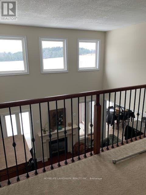 112 - 30 Wyndance Way, Uxbridge, Ontario  L9P 0B8 - Photo 6 - N13719970