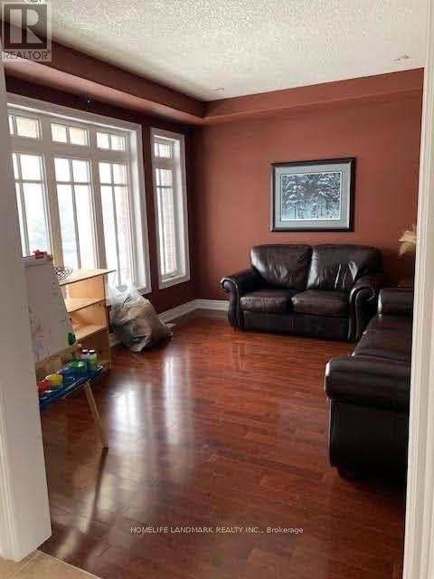 112 - 30 Wyndance Way, Uxbridge, Ontario  L9P 0B8 - Photo 7 - N13719970
