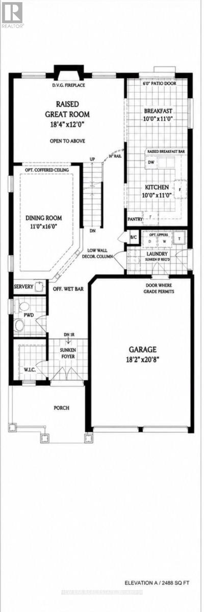 2 Lady Valentina Avenue, Vaughan, Ontario  L6A 0E4 - Photo 50 - N13719972