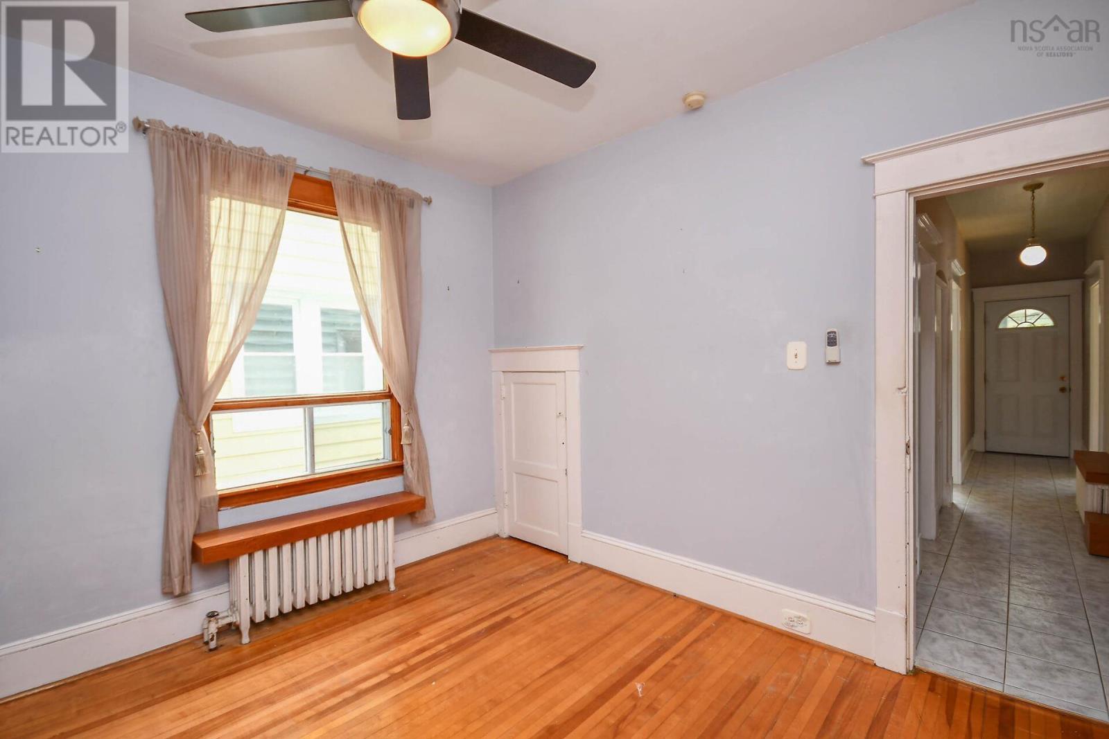6285 Willow Street, Halifax, Nova Scotia  B3L 1P1 - Photo 15 - 202615248